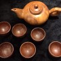 wood_teapot_2021